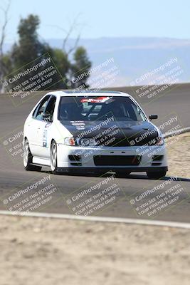 media/Oct-04-2025-Speed Ventures (Sat) [[3f074c1365]]/Black/Session 3 (Turn 2)/